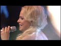 Marie Picasso - Idol 2007 - This moment - 07.12.07 Marie Picasso - Idol 2007 - This moment - 07.12.07