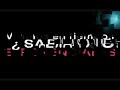 Did you know? (Spanish version) ¿Sabías qué? - El cambio sucede Did you know? (Spanish version) ¿Sabías qué? - El cambio sucede