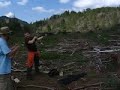 Guns are cool Guns are cool