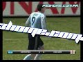 PES 2008 Movimientos Great Best Moves Explanation - Explicacion PES 2008 Movimientos Great Best Moves Explanation - Explicacion