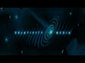 The Season Of The Witch - Official Trailer [HD]