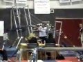level 5 bars