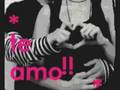 Legaste tu... Jesse & Joy