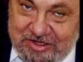 helmeczy érmet oszt