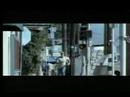 Millencolin-Penguins&Polarbears Millencolin-Penguins&Polarbears