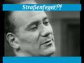 Francis Durbridge: Der Andere / Es ist soweit