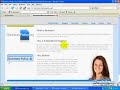 Adding a Disclosure Pollicy to Your Blog