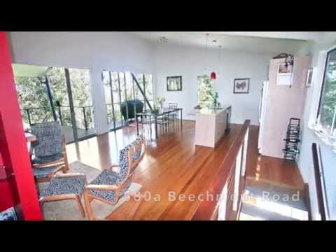 580A Beechmont Road, Lower Beechmont