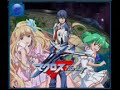 Macross Frontier -Alto\ Macross Frontier -Alto\