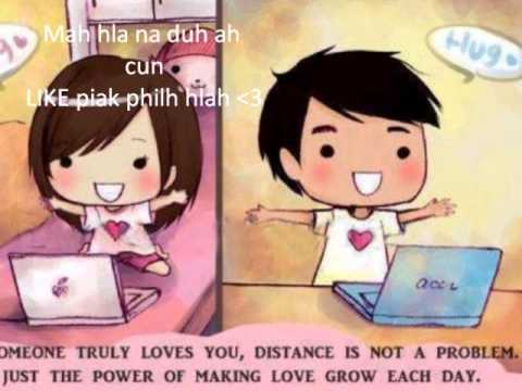 Online muidawh laihla thar