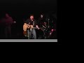 Rusty Bladen  ShJ PT COPPERHEAD ROAD