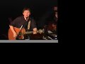 Rusty Bladen  ShJ PT COPPERHEAD ROAD