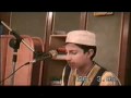 Qari Muhammad Tayaib Qasmi (Childern's) part 3