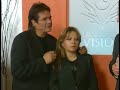 abelardo-ramirez-testimonio-enalce-1.html