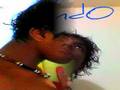 Leandro S2 Thaha amor eterno¹²³