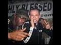 Skibba N Shabba