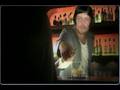 Aftershowparty mit den Fantastischen 4 minus 1