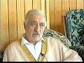 Fethullah G�len Hocaefendi/Sohbet-1