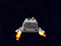 Planeta Moldova Astral Manele-Gratis.net