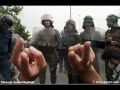 In memory of Martyrs of Selection Protest in Iran-2009