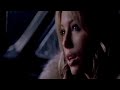 London Official Trailer - London - Chris Evans - Flixster Video
