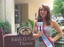 Miss Gainesville USA 10 Minute Pageant