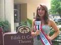 Miss Gainesville USA 10 Minute Pageant