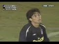 santa matias fernandez