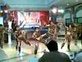 u can dance 2008 urdaneta grand champion2(provincewide)
