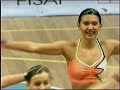 EC2005 - step aerobics - Chech Rep 1 - 1 place EC2005 - step aerobics - Chech Rep 1 - 1 place