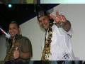 LUIS VARGAS @ CENTRA PA LA CALLE CON LA FRAGA