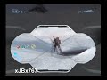 INFECTion - A Halo 3 Montage - Lots of MLG!