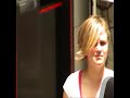 Chasing Pavements.mov Chasing Pavements.mov