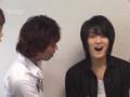 TVXQ-History in Japan DVD vol2--NG Cut of JaeJung
