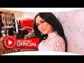 Ratu Meta - Di Tinggalin Kawin (Official Music Vid