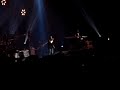 Morgan Heritage : Don\ Morgan Heritage : Don\