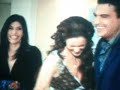  las tontas no van al cielo final parte 4 y bloopers