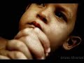 Distrofia de DUCHENNE