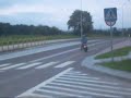 Przej?cie STUNT bw\
