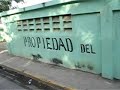 En MotoConcho Por Higuey