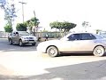 En MotoConcho Por Higuey