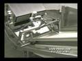 videos de Vande Berg Scales Product Inverter