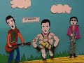 el morirse