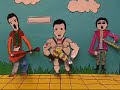 el morirse