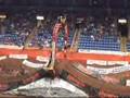 bookoo arenacross