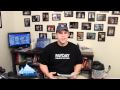 Best, Free Affiliate Program Management Software