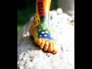 Body Art by Fio ( Fiorella Podesta) Body Art by Fio ( Fiorella Podesta)