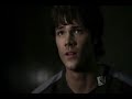 Bubbly- Wincest Bubbly- Wincest