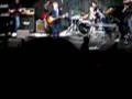 Mitch Macdonald Live