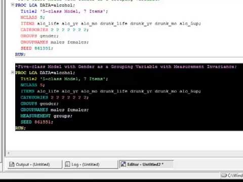 how to obtain pmcid number